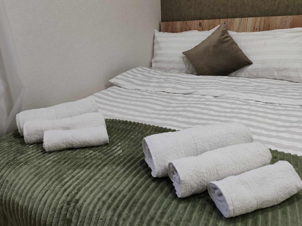 Hotel Sun House Yeghegnadzor Zewnętrze zdjęcie